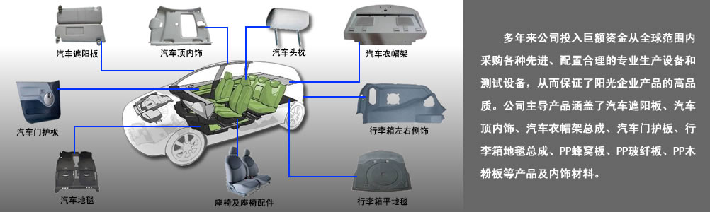 天山綠創建材公司